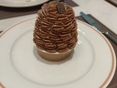 -Angelina安吉丽娜(恒隆广场店)