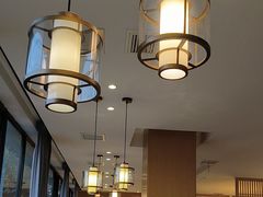 -石鼎香·非遗淮扬火锅(江都龙川桥店)