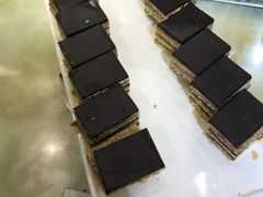 -火宴山自助火锅(明园店)