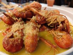 -辣盆盆麻辣小龙虾(哈尔滨总店)