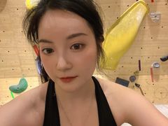-Upper Climbing Gym 攀岩(华侨城店)