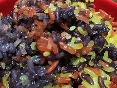 -阿清嫂农家乐.黎窑烤鸡