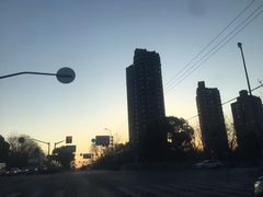 -无忧学车·大众驾校(长宁校区)