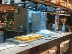 -九号温泉生活馆