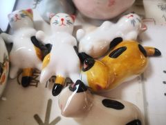 -粤陶渊.DIY陶艺体验馆(粤陶总店)