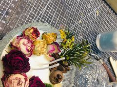 -觅时光手作·香薰·拼豆豆·陶艺DIY