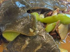 -映月潭传家菜(易俗河店)