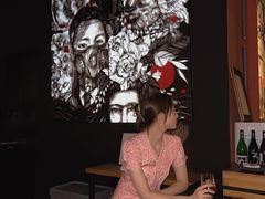 -MEDISN·药厂