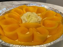 -大熊小厨(七星店)