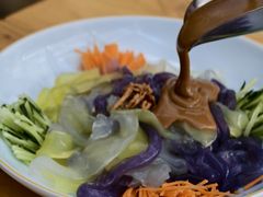 -一轩饺子馆(丽都店)