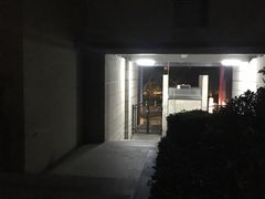 -壹点壹客·生日蛋糕(南山店)