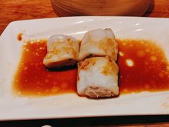 -点心传说·粤菜点心(佐阾虹湾店)