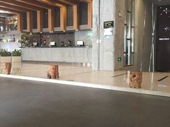 -纽斯桑拿会所(餐厅天山路店)