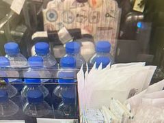 -珠海棕泉水疗酒店(拱北口岸高铁站店)