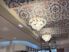 -葡珍轩冰室(虹桥机场T1店)