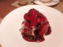 -俏东方·海味水饺·青岛菜(崂山店)