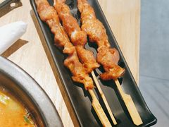 -过桥缘·过桥米线(大华虎城嘉年华店)
