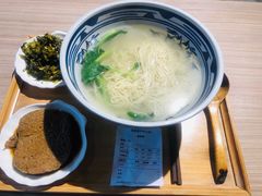 -里巷里(蚂蚁工场店)