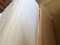 -上海富豪环球东亚酒店