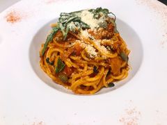 -娜娜家·Nana's restaurant(国金汇店)