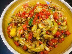 -潇湘阁(三里屯SOHO店)