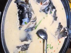 -丰乐餐厅·始于1999·本地老字号