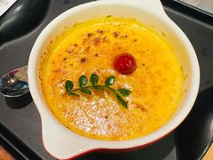 -豪客来牛排(天阳D32店)