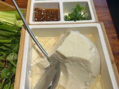 -马家饭堂(南街薰酱店)