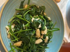 -志明眷村·台式融合菜·宵夜