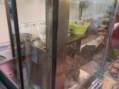-姐弟南京咸水鸭(事务管理局家属院店)