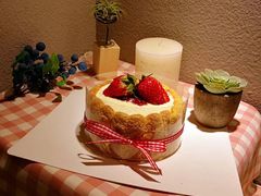 -ABC Cooking Studio(北京颐堤港店)