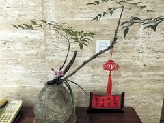 -九华山聚龙大酒店