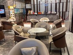 -永恒朗悦酒店(南宁动物园广西大学地铁站店)
