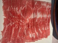 -东来顺饭庄(apm总店)