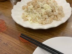 -砂锅李(九江路店)