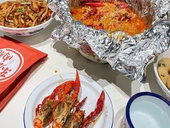 -长沙文和友(海信广场店)