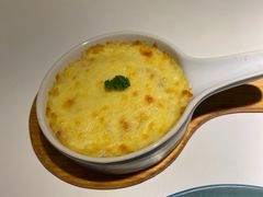 -秀儿家の小确幸花园西餐厅