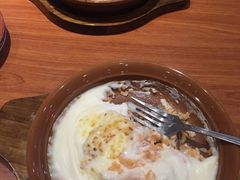 -萨莉亚意式餐厅(国和1000店)