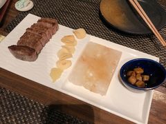 -田舍家Inakaya(天汇igc店)