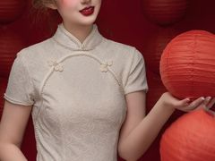 -吉田美学化妆美甲摄影培训(丽水校区)