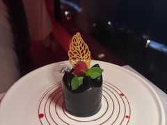 -Kathleen's Waitan 凯圣琳江景西餐厅(外滩店)