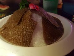 -大渝火锅(苏州西城永捷店)