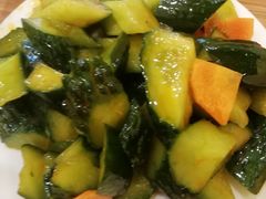 -有礼有面(知春路店)