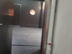 -阿伟海鲜楼·福建菜(涵江店)