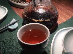-木棉·醉心粤味(COCO Park店)