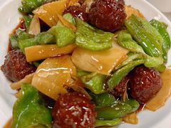 -聚京民福烤鸭店(木樨园店)