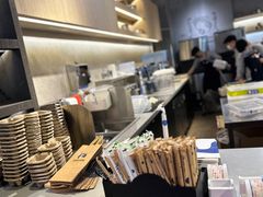 -瑞幸咖啡(Lab·华强电子世界店)