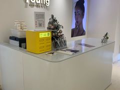 -Tanya'Room化妆培训