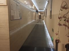 -彩葉·樱花屋日本料理(动物园店)
