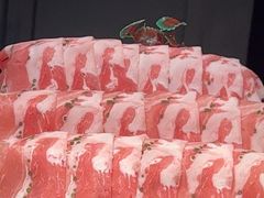 -快乐小羊·内蒙牛羊肉火锅(流花中心店)